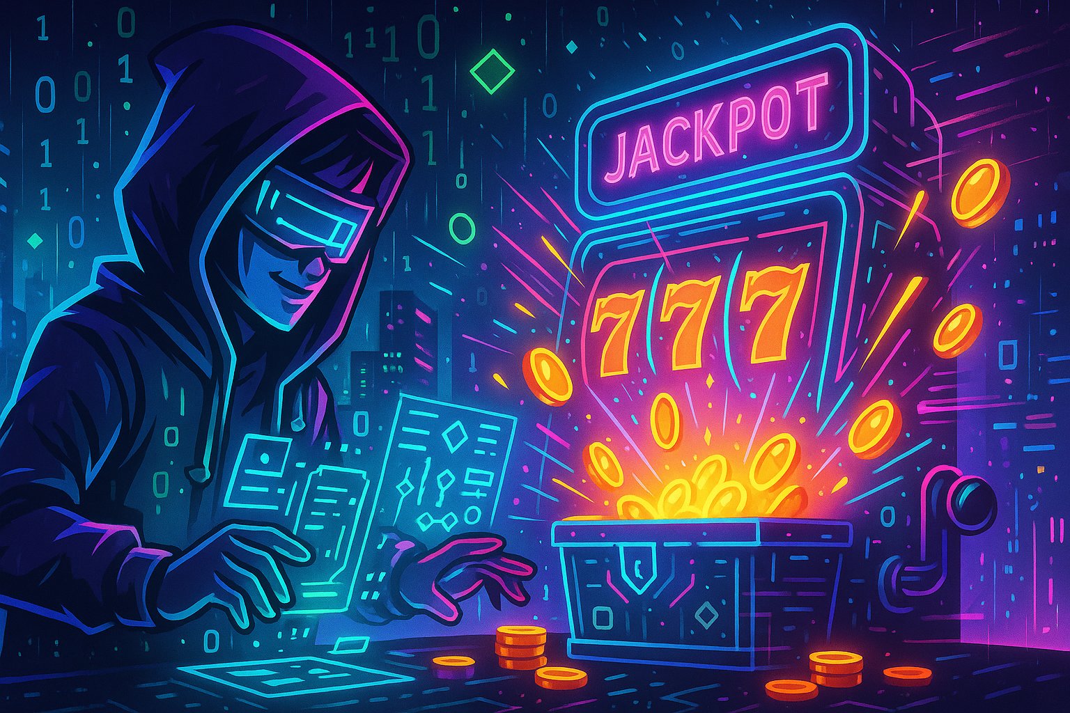 ph88 login