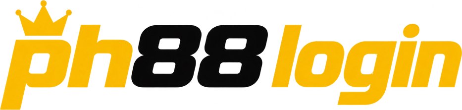 PH88 Login